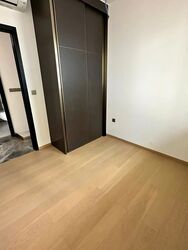 One Bernam (D2), Apartment #574587301